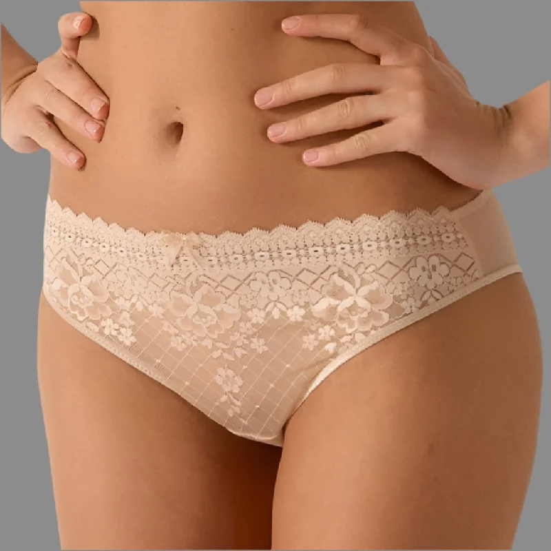 Empreinte - Melody Brief - More Colors