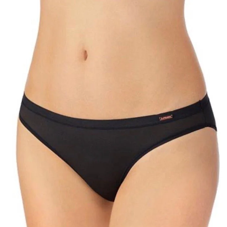 Le Mystere - Infinite Comfort Bikini - More Colors