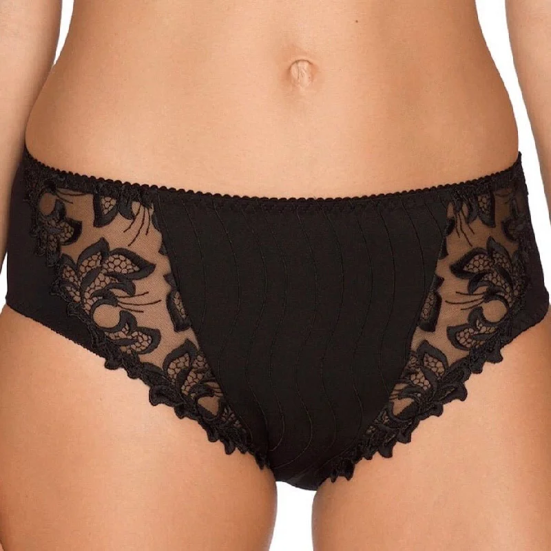 Prima Donna - Deauville Brief - More Colors