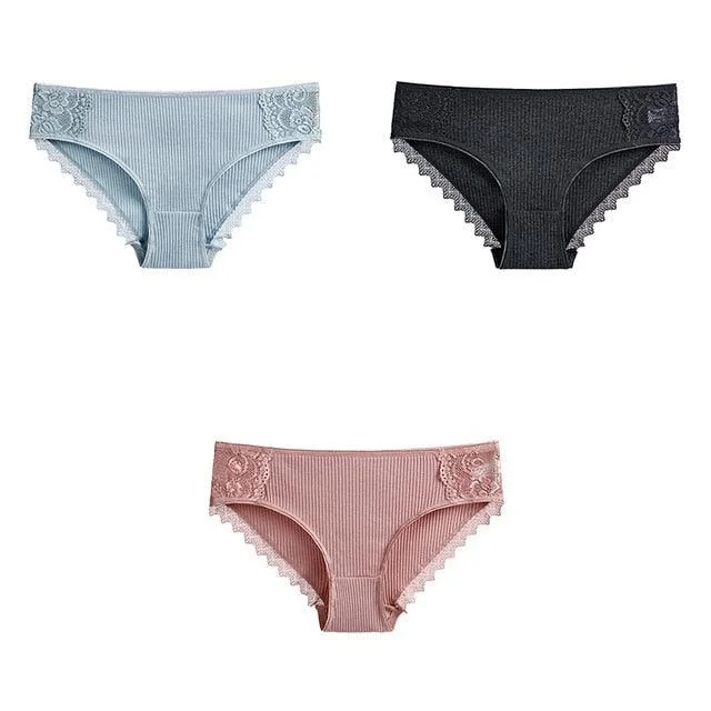 blue-DarkGrey-pink