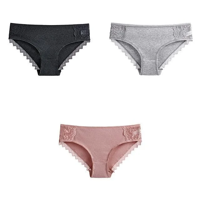 DarkGrey-grey-pink